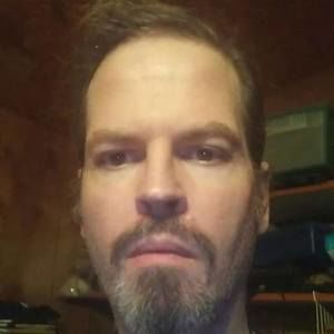 Meet your Posher, Jødy